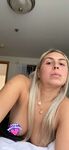 Wisconsin Volleyball Team leaked Nude Photos Full Archive
