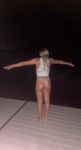 Wisconsin Volleyball Team leaked Nude Photos Full Archive
