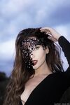 zeta_bb Onlyfans Leaks Nude Album