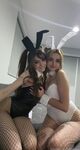 Tiktok Hannahowo Hot Onlyfans Private Nudes Leaked 2022