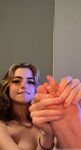 Tiktok Hannahowo Hot Onlyfans Private Nudes Leaked 2022