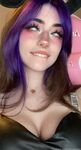 Tiktok Hannahowo Hot Onlyfans Private Nudes Leaked 2022