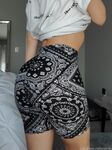 Alinity Onlyfans Leaks Nude Album