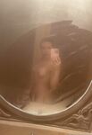 Alinity Onlyfans Leaks Nude Album