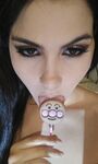 Valentina Nappi  Onlyfans Leaks Nude Album