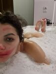 Valentina Nappi  Onlyfans Leaks Nude Album