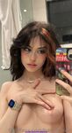 Hannahowo Premium onlyfans leaked nudes Paid set