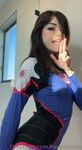 Hannahowo Premium onlyfans leaked nudes Paid set
