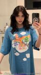 Hannahowo Premium onlyfans leaked nudes Paid set