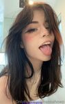 Hannahowo Premium onlyfans leaked nudes Paid set