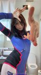 Hannahowo Premium onlyfans leaked nudes Paid set