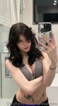 Hannahowo Premium onlyfans leaked nudes Paid set
