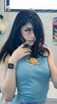 Hannahowo Premium onlyfans leaked nudes Paid set