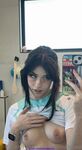 Hannahowo Premium onlyfans leaked nudes Paid set