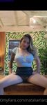 NataliaMarquez Onlyfans Leaked Nude Album Set
