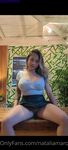 NataliaMarquez Onlyfans Leaked Nude Album Set