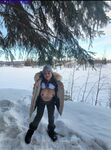 NataliaMarquez Onlyfans Leaked Nude Album Set