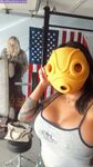 NataliaMarquez Onlyfans Leaked Nude Album Set