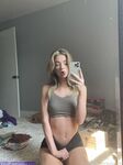 Autumnren Onlyfans Leaked Nude Album Set