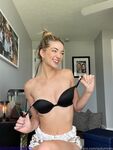 Autumnren Onlyfans Leaked Nude Album Set