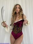 Autumnren Onlyfans Leaked Nude Album Set