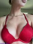 Autumnren Onlyfans Leaked Nude Album Set