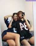 SweetieYukino Onlyfans Leaked Nude Album Paid Set