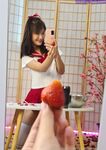 SweetieYukino Onlyfans Leaked Nude Album Paid Set