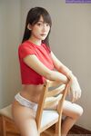 SweetieYukino Onlyfans Leaked Nude Album Paid Set
