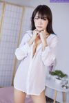 SweetieYukino Onlyfans Leaked Nude Album Paid Set