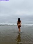 Julesari Onlyfans Leaks Latest Nude Photos