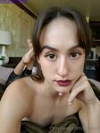 Julesari Onlyfans Leaks Latest Nude Photos