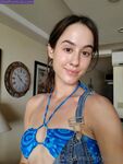 Julesari Onlyfans Leaks Latest Nude Photos