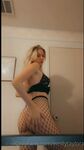 MsFiiire Sexy Dress Striptease Onlyfans Video Leaked