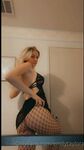 MsFiiire Sexy Dress Striptease Onlyfans Video Leaked