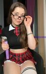 Natalnya Onlyfans Leaks Latest Nude Photos
