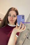 Natalnya Onlyfans Leaks Latest Nude Photos