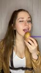 Natalnya Onlyfans Leaks Latest Nude Photos