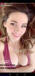 Amouranth Onlyfans Latest Paid Photo Sets Leaked