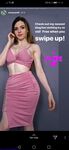 Amouranth Onlyfans Latest Paid Photo Sets Leaked