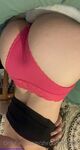 Kinokonekko Latest Onlyfans Premium Leaks