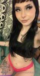 Kinokonekko Latest Onlyfans Premium Leaks