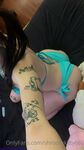 Kinokonekko Latest Onlyfans Premium Leaks