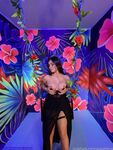 Soycherry Latest Onlyfans Premium Leaks