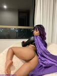 Soycherry Latest Onlyfans Premium Leaks