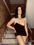 Soycherry Latest Onlyfans Premium Leaks