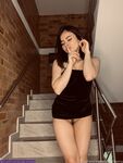 Soycherry Latest Onlyfans Premium Leaks
