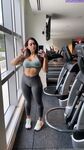 Thecollegestripper Latest Onlyfans Premium Leaks