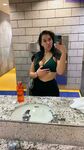 Thecollegestripper Latest Onlyfans Premium Leaks