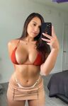 Thecollegestripper Latest Onlyfans Premium Leaks